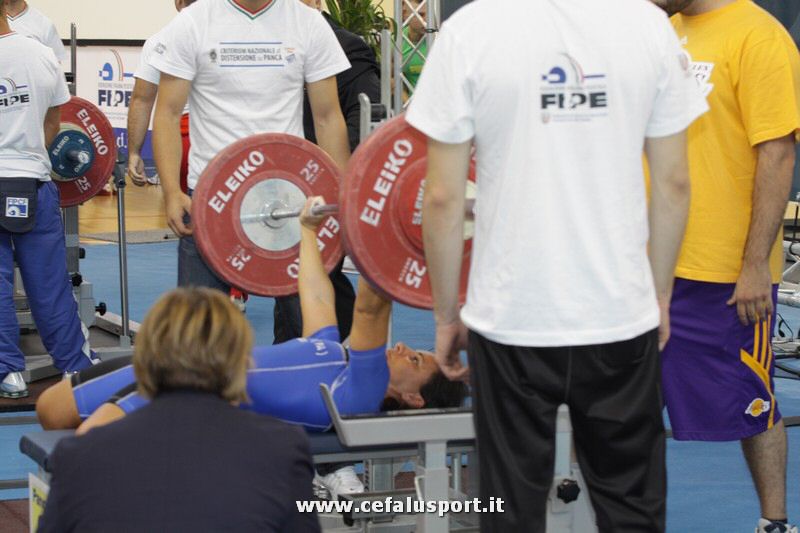 111008 pesi 407_tn.jpg